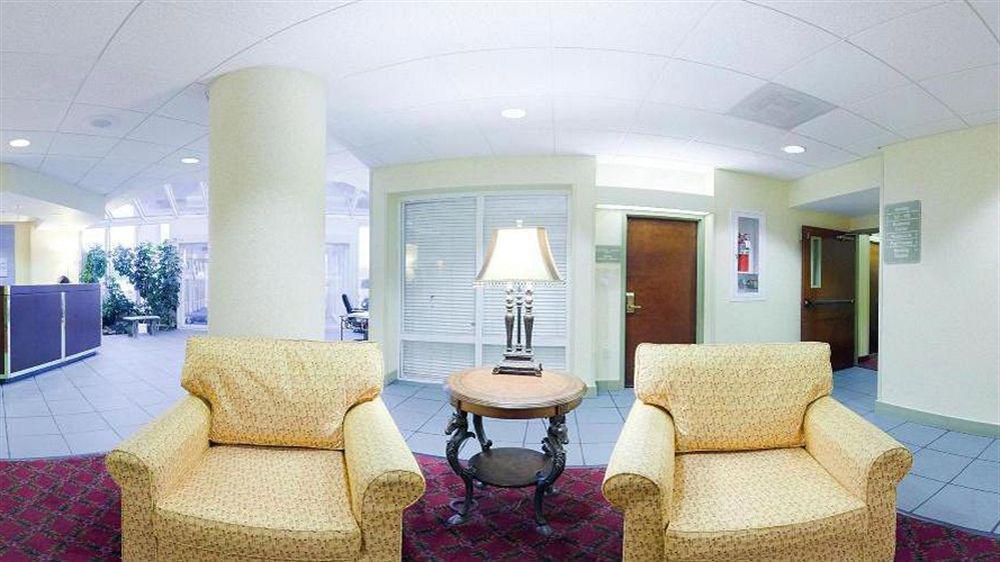 Holiday Inn Express Greenville By Ihg Экстерьер фото