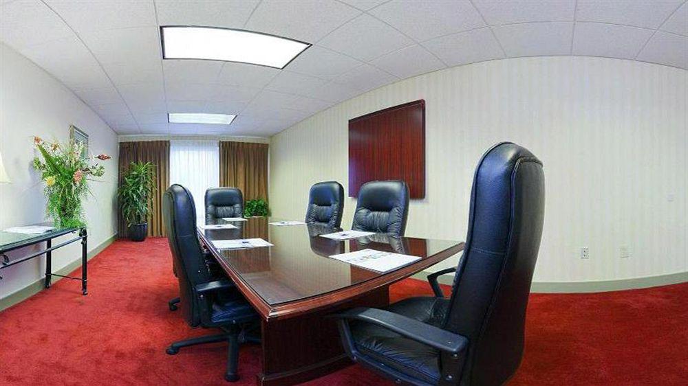 Holiday Inn Express Greenville By Ihg Экстерьер фото