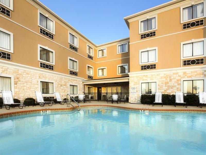 Holiday Inn Express Greenville By Ihg Экстерьер фото