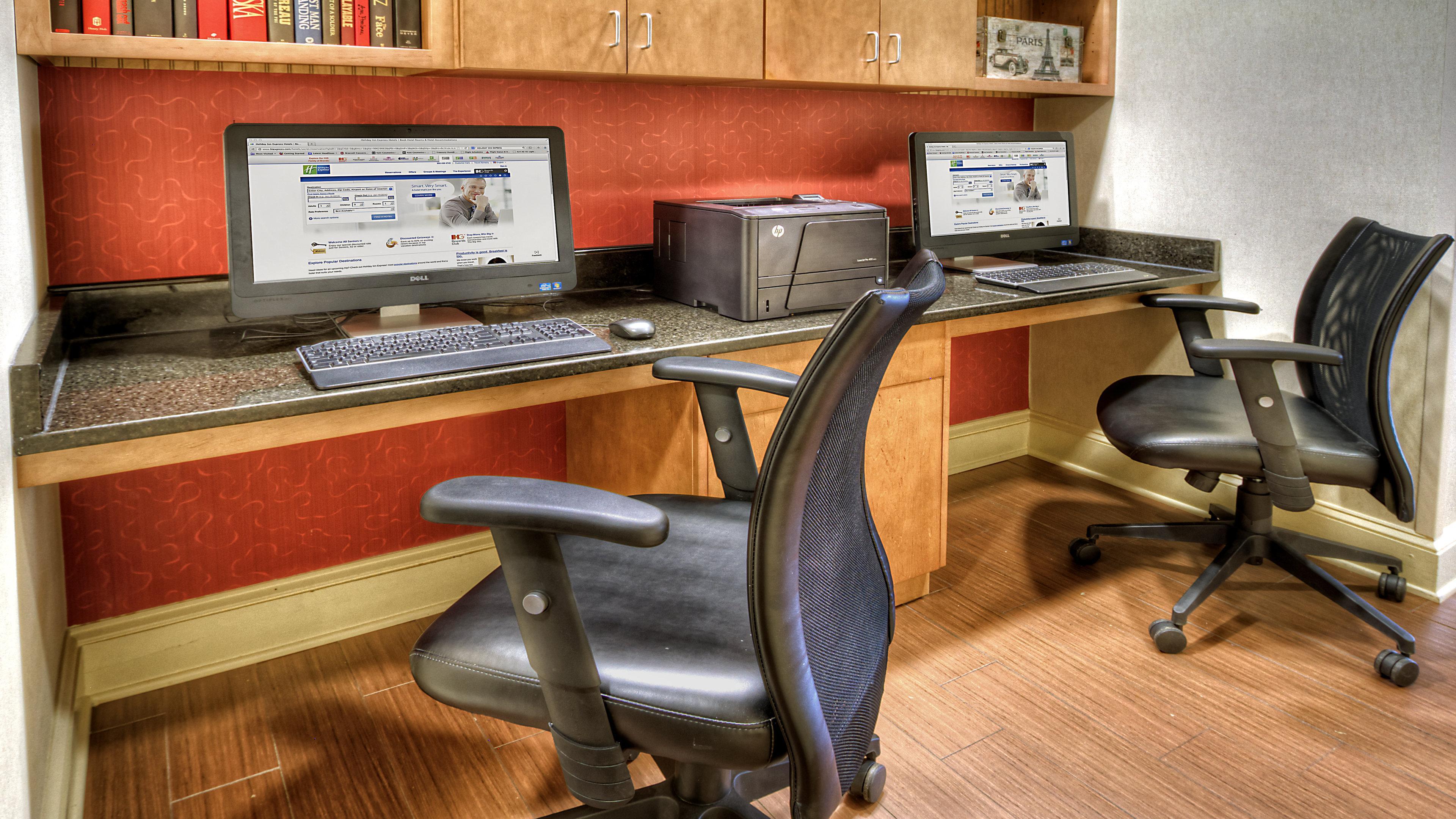 Holiday Inn Express Greenville By Ihg Экстерьер фото