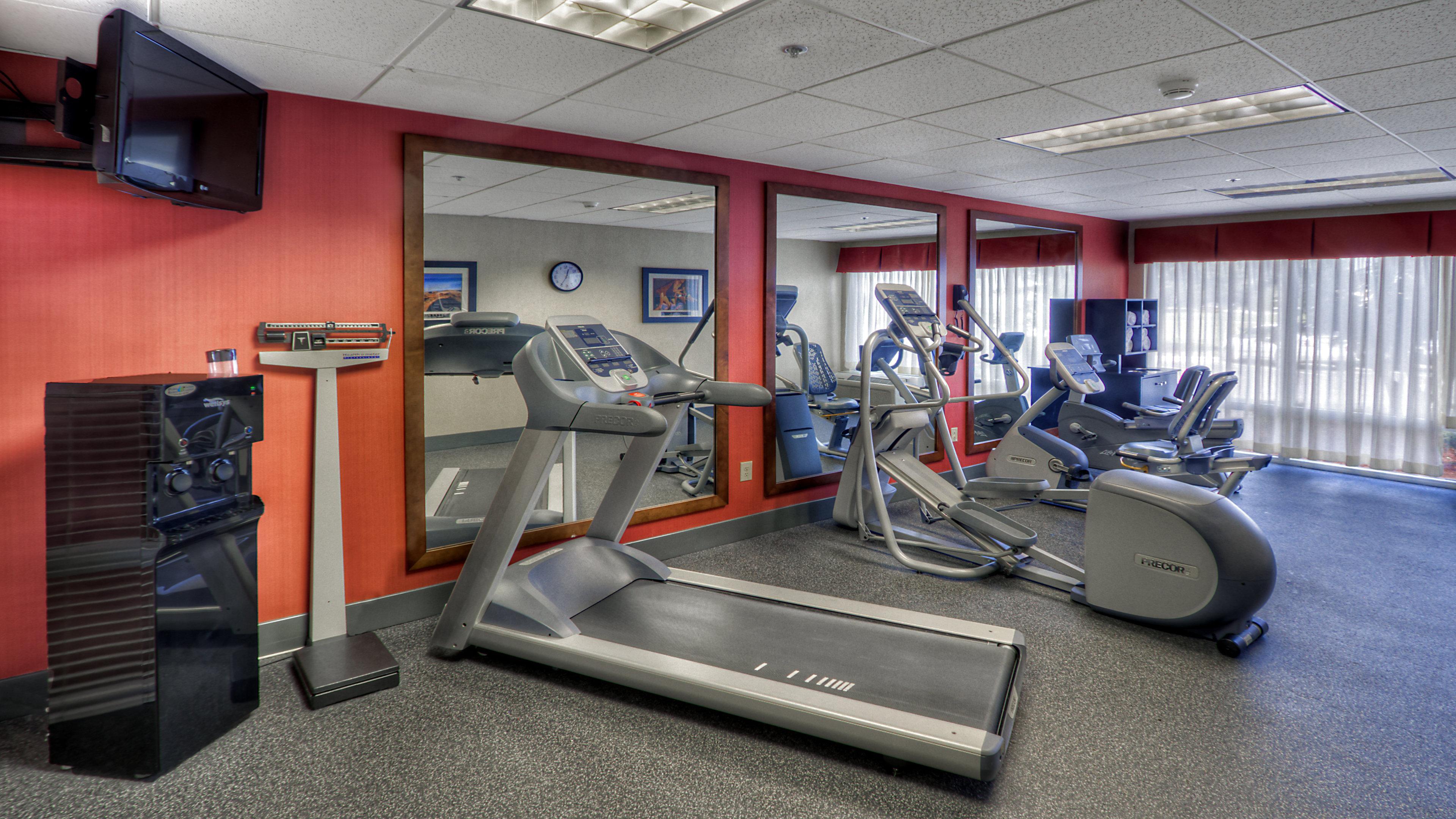 Holiday Inn Express Greenville By Ihg Экстерьер фото